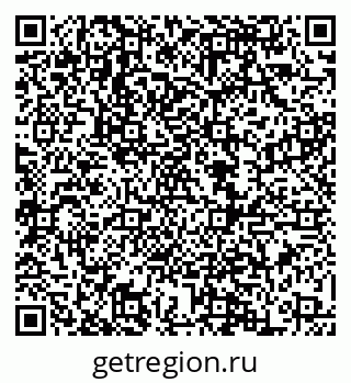79068865381