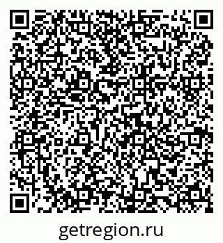 79068865382