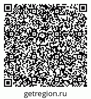79068865383