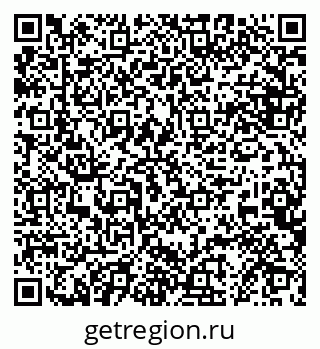 79068865384
