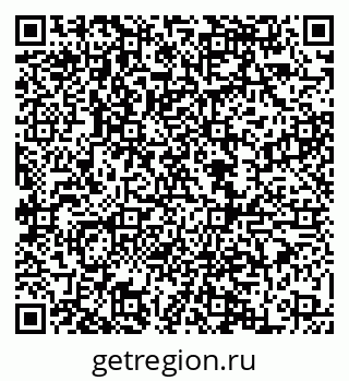 79068865385