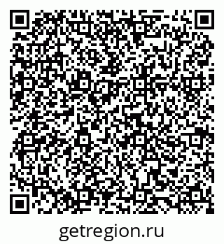 79068865388