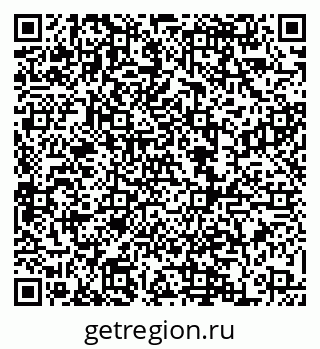 79068865391