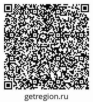 79068865393