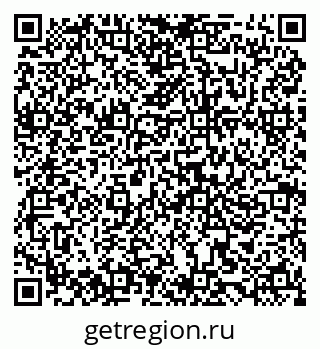 79068865397
