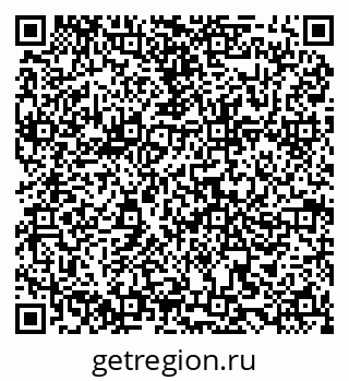 79068865401