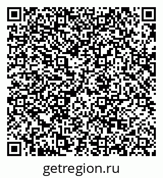 79068865402