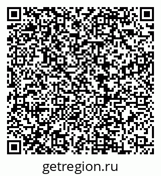 79068865403