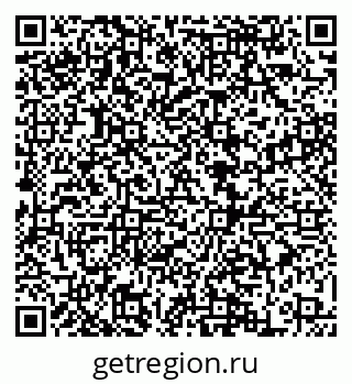 79068865404
