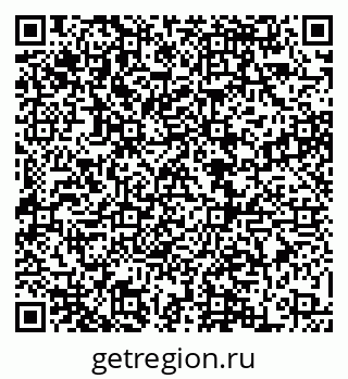 79068865406