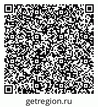 79068865407