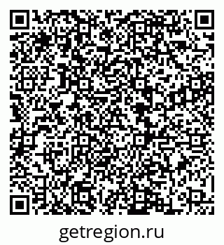 79068865412