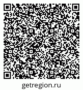 79068865413