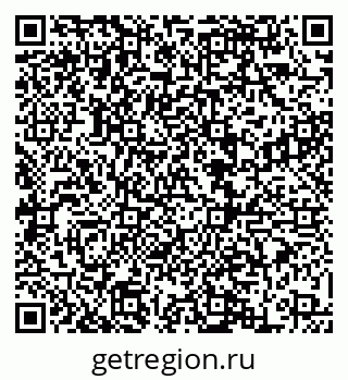 79068865415