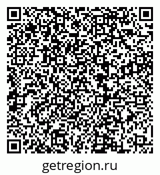 79068865416