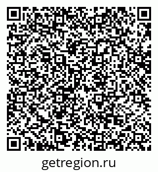 79068865417