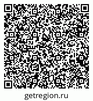 79068865418