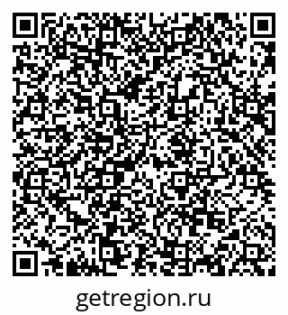 79068865422