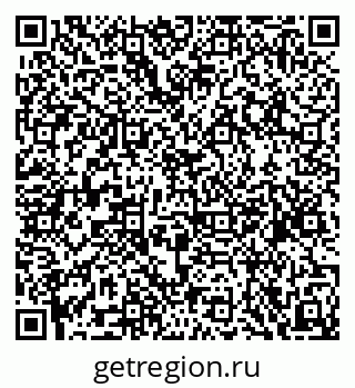 79068865423