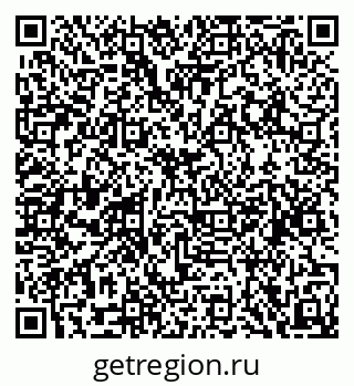 79068865424