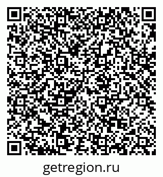 79068865429