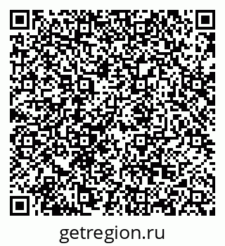 79068865430