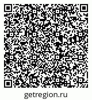 79068865431