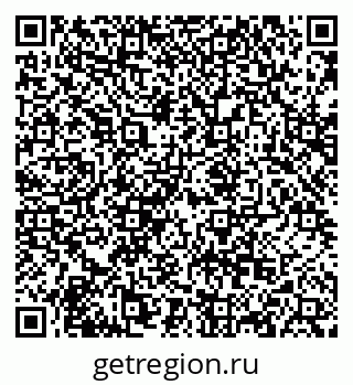 79068865433