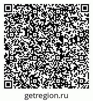 79068865434