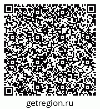 79068865435