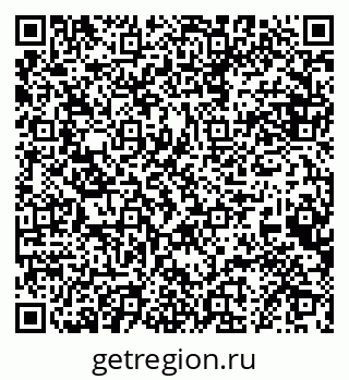 79068865437