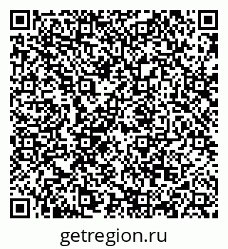 79068865438