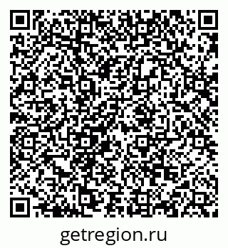 79068865440