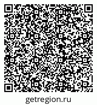 79068865441