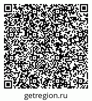 79068865443