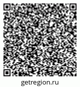 79068865448
