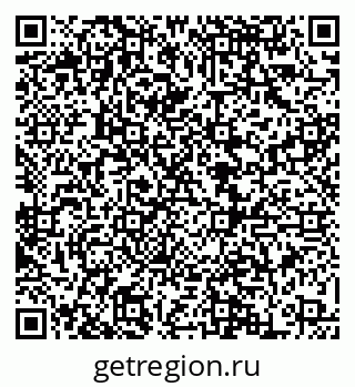 79068865449