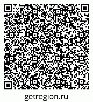 79068865451