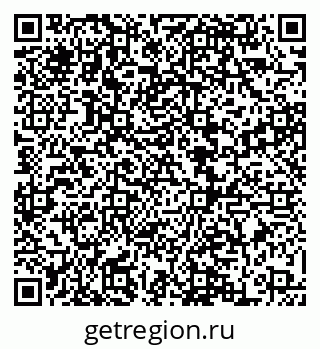 79068865452
