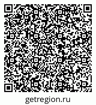 79068865453