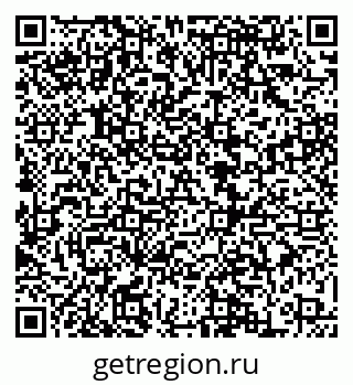 79068865454