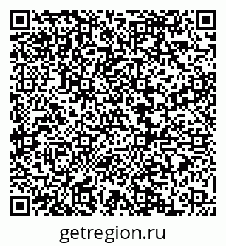 79068865455