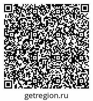 79068865457