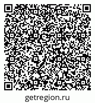 79068865459