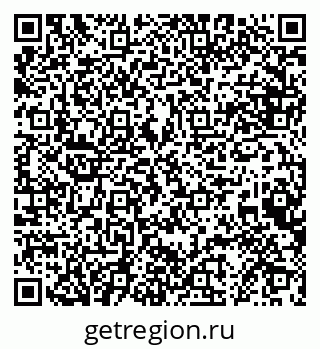 79068865460