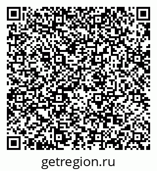 79068865461