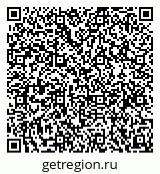79068865462