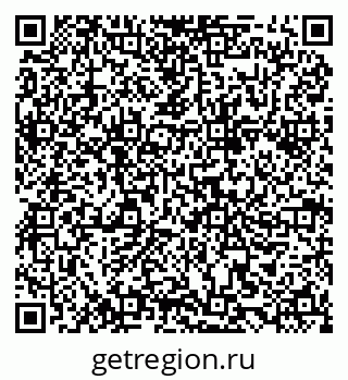 79068865465