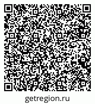79068865466