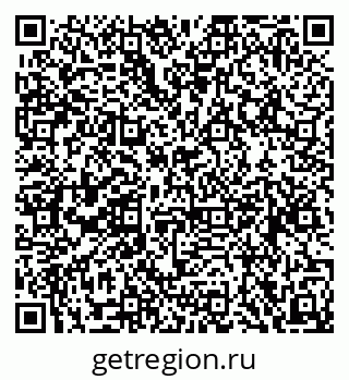 79068865468